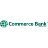 Commerce Bank Mortgage gallery