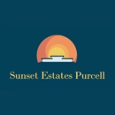 Sunset Estates of Purcell