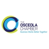 Kissimmee  Osceola County Chamber of Commerce gallery