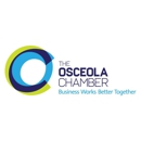 Kissimmee  Osceola County Chamber of Commerce - Business & Trade Organizations