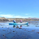 Morro Bay Paddlesports - Personal Watercraft Rental