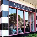 Crystalarium - Religious Bookstores