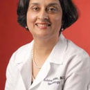 Madan Ashima - Physicians & Surgeons, Neonatology