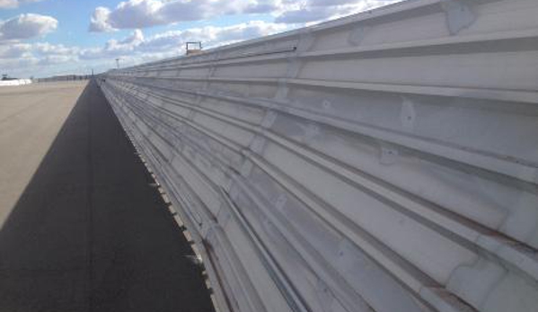Global Sealing Services Pty Ltd - Maddington, WA