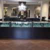 Gregory Isbell Jewelers gallery