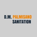 Palmisano Containers Inc - Contractors Equipment Rental
