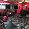 The Bombshell Salon gallery