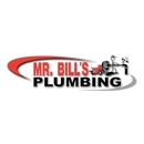 Mr. Bill's Plumbing - Water Heaters