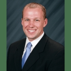 Jason Riegelsberger - State Farm Insurance Agent