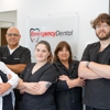 Emergency Dental of New Orleans gallery
