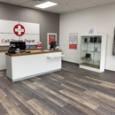 CPR Cell Phone Repair Grand Blanc - Cellular Telephone Equipment & Supplies