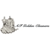 AF Golden Cleaners gallery
