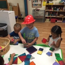 Tower Learning Center - Child Care