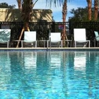 SpringHill Suites by Marriott Vero Beach