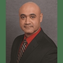 Carlos Salazar - State Farm Insurance Agent - Insurance