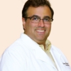 Dr. Vikram Khanna - Dermatology Specialists of Illinois - Dr. Vikram Khanna MD gallery