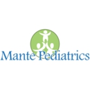 Mante Pediatrics - Physicians & Surgeons, Pediatrics-Allergy