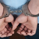Missouri Legal - Attorneys