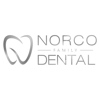Norco Family Dental gallery