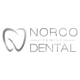 Norco Family Dental