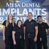 Mesa Dental Implants and Dentures gallery