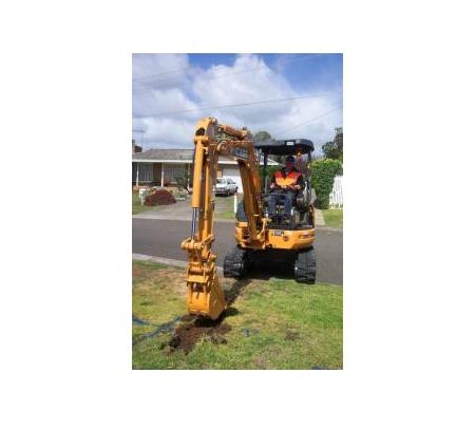 SJ Directional Drilling - Barwon Heads, VIC