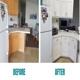 NuLook Refinishing Kitchen & bath
