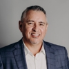 Secure Choice Lending - Jose Molina gallery