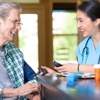 Stonebridge Home Care gallery