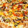 Jet City Pizza Co gallery