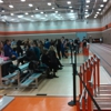 De Kalb High School gallery