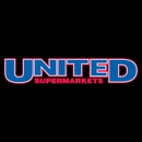 United Supermarkets - Grocery Stores