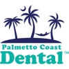 Palmetto Coast Dental gallery