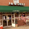 J & W Deli gallery