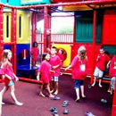 Turkey Creek Junior Academy - Preschools & Kindergarten