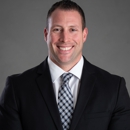 Allstate Insurance Agent: Jeffrey Haar - Insurance