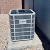 32 Degrees Heating & Air Conditioning gallery