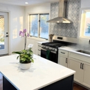 Avalon Remodeling