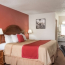 Red Roof Inn Wheelersburg - Motels