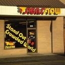 Signs Now - Advertising Agencies