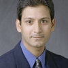 Dr. Sanjaya S Khanal, MD gallery