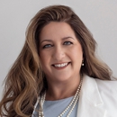 Joanne Fabec - RBC Wealth Management Financial Advisor - Financial Planners