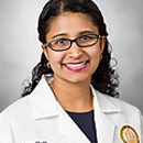 Saumya Jayakumar, MD - Physicians & Surgeons