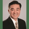 Andy Pyo - State Farm Insurance Agent gallery