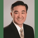 Andy Pyo - State Farm Insurance Agent - Insurance