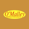 O'Malley Welding & Fabricating, Inc. gallery