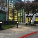 Finastra Technology Inc