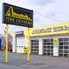 Adirondack Tire & Service gallery