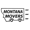 Montana Movers gallery
