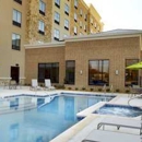 Hilton Garden Inn Texarkana - Hotels